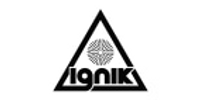 Ignik Outdoors coupons